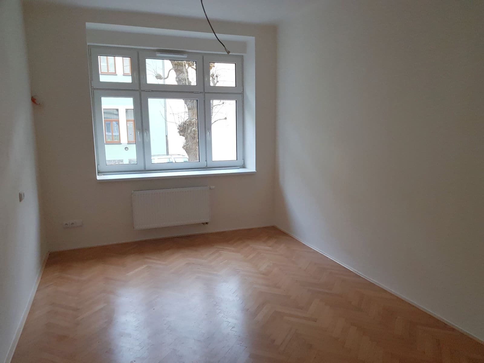 Pronájem bytu 3+kk 68 m², Politických vězňů, Plzeň, Plzeňský kraj Pronájem bytu 3+kk 68 m², Politických vězňů, Plzeň, Plzeňský kraj