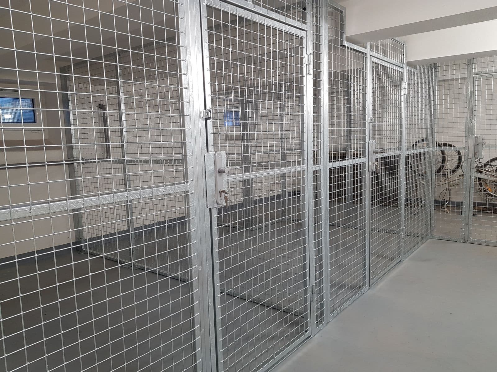 Pronájem bytu 3+kk 68 m², Politických vězňů, Plzeň, Plzeňský kraj Pronájem bytu 3+kk 68 m², Politických vězňů, Plzeň, Plzeňský kraj