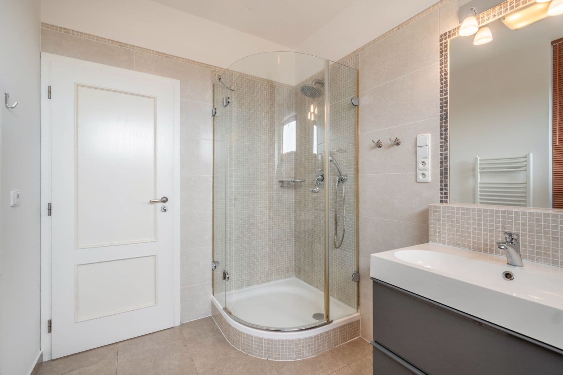 Pronájem bytu 3+kk 86 m², Prorektorská, Praha, Praha Pronájem bytu 3+kk 86 m², Prorektorská, Praha, Praha