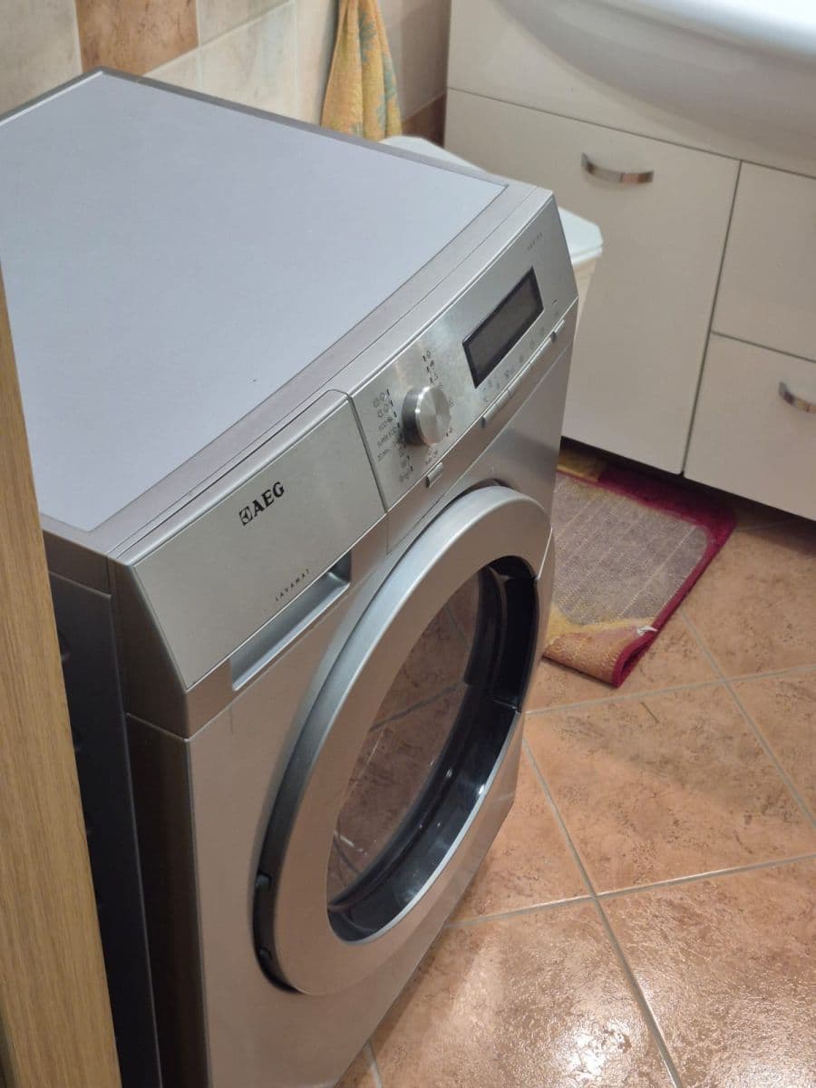 Pronájem bytu 4+kk 118 m², Dusíkova, Brno, Jihomoravský kraj Pronájem bytu 4+kk 118 m², Dusíkova, Brno, Jihomoravský kraj