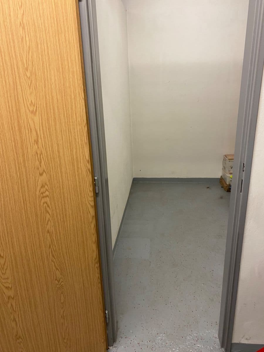 Pronájem bytu 4+kk 118 m², Dusíkova, Brno, Jihomoravský kraj Pronájem bytu 4+kk 118 m², Dusíkova, Brno, Jihomoravský kraj