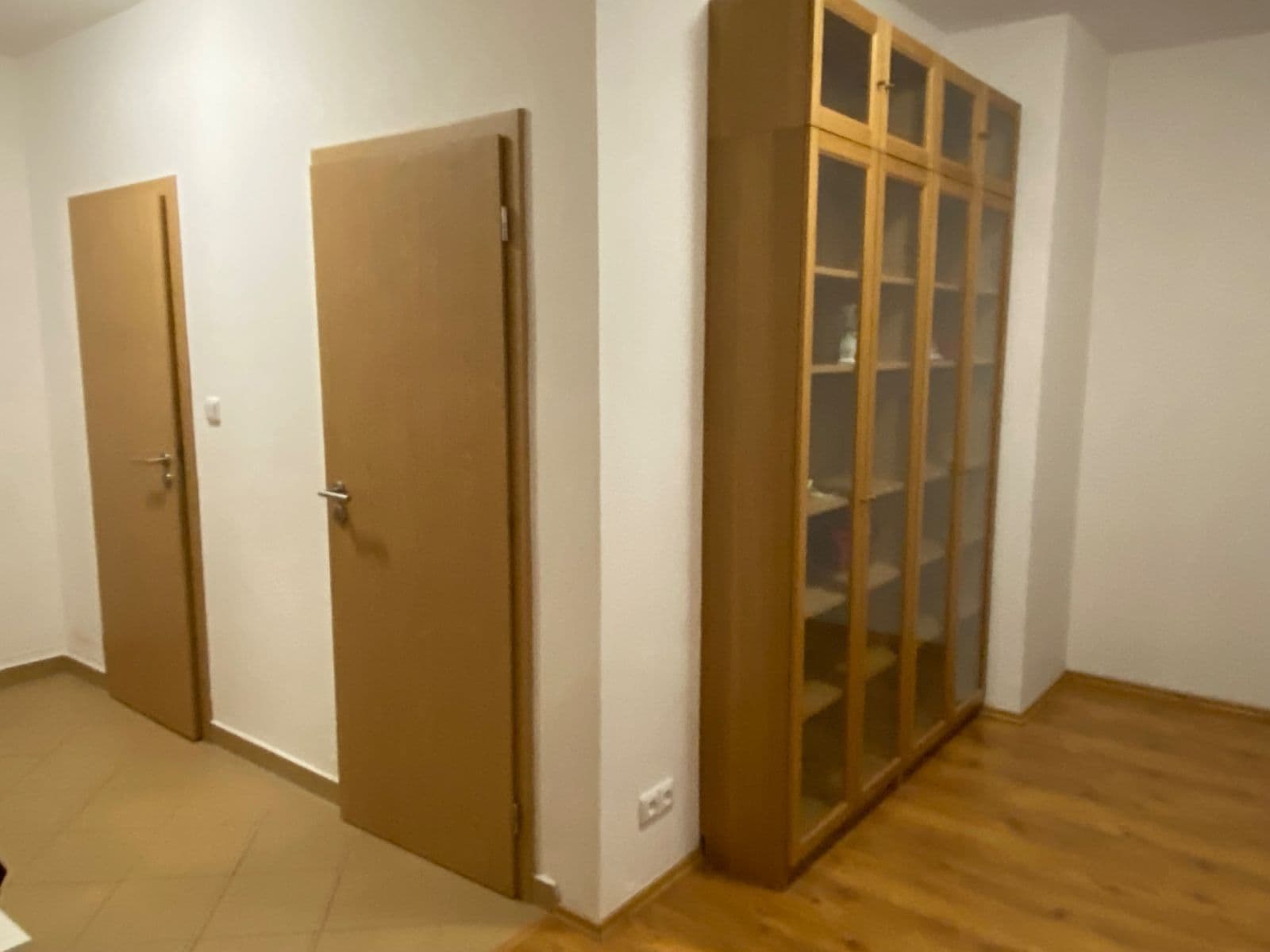 Pronájem bytu 4+kk 118 m², Dusíkova, Brno, Jihomoravský kraj Pronájem bytu 4+kk 118 m², Dusíkova, Brno, Jihomoravský kraj