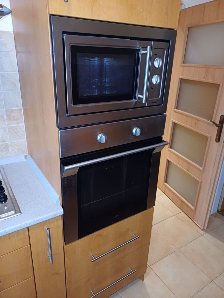 Pronájem bytu 2+kk 50 m², V Bytovkách, Praha, Praha Pronájem bytu 2+kk 50 m², V Bytovkách, Praha, Praha