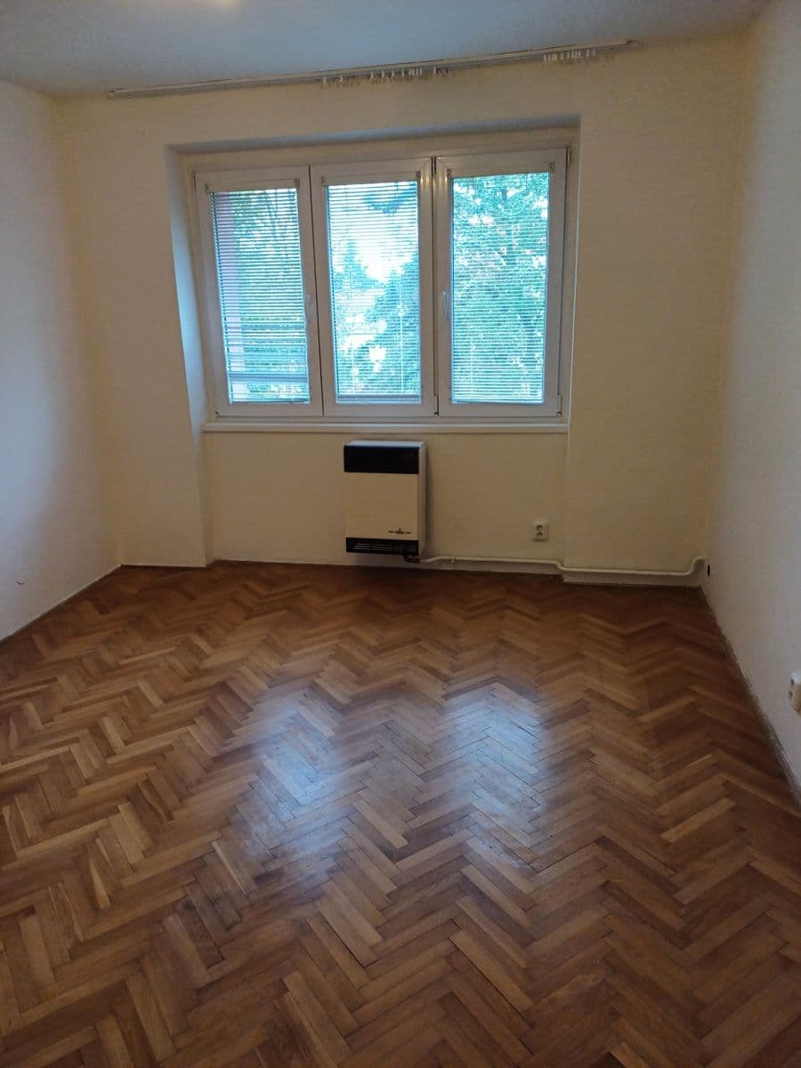 Pronájem bytu 2+kk 50 m², V Bytovkách, Praha, Praha Pronájem bytu 2+kk 50 m², V Bytovkách, Praha, Praha