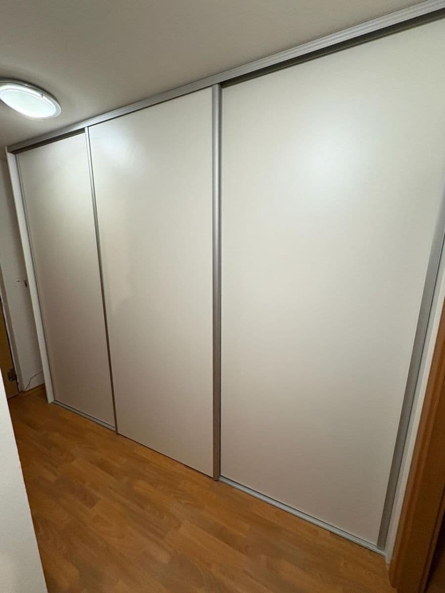 Pronájem bytu 2+kk 39 m², Studentů, Kutná Hora, Středočeský kraj Pronájem bytu 2+kk 39 m², Studentů, Kutná Hora, Středočeský kraj