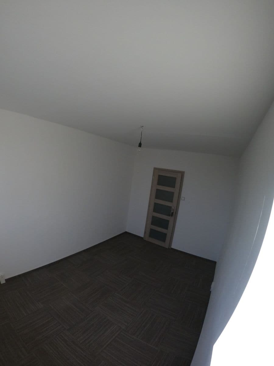 Prodej bytu 2+kk 45 m², V Jezírkách, Praha, Praha Prodej bytu 2+kk 45 m², V Jezírkách, Praha, Praha