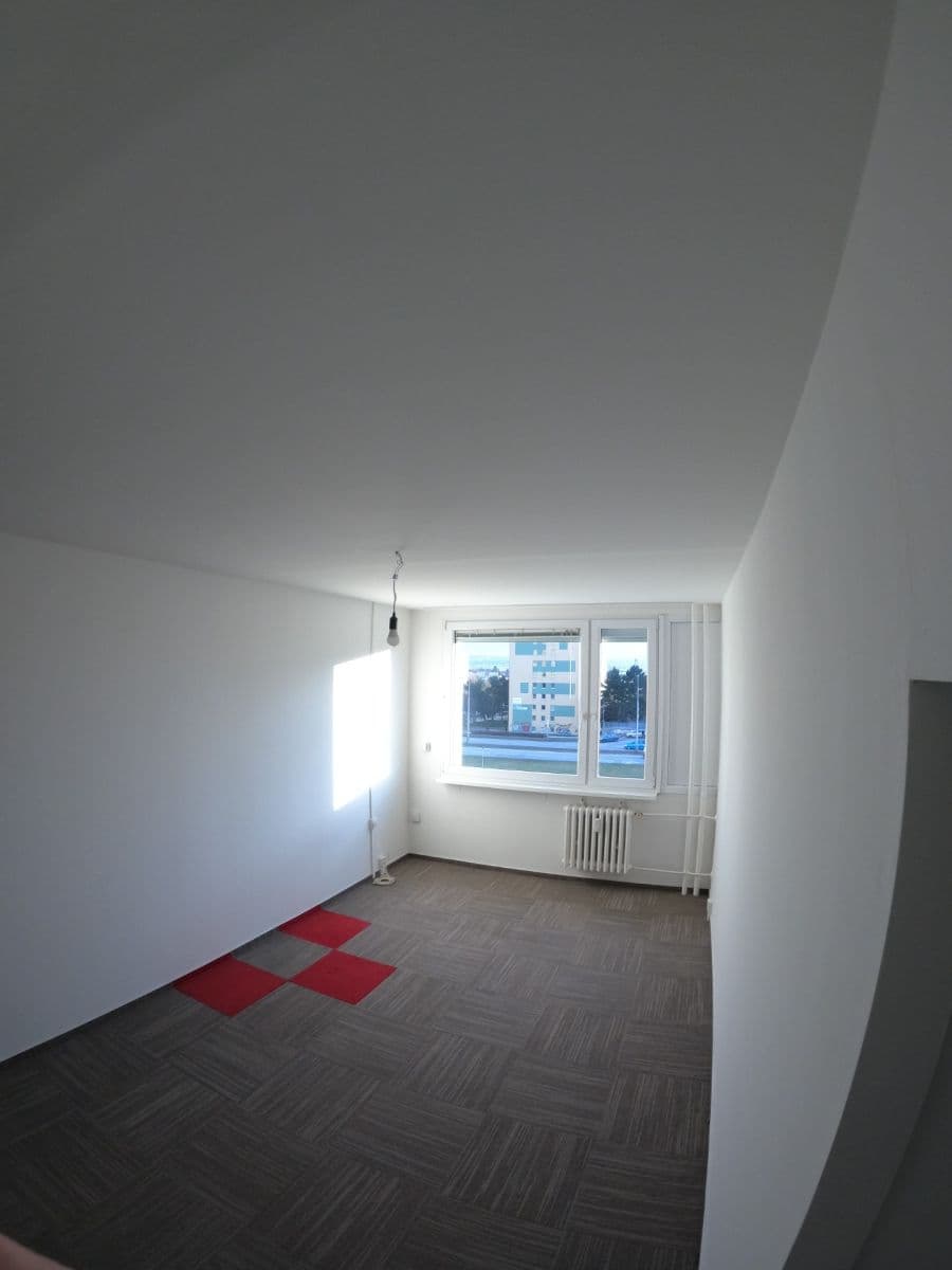 Prodej bytu 2+kk 45 m², V Jezírkách, Praha, Praha Prodej bytu 2+kk 45 m², V Jezírkách, Praha, Praha
