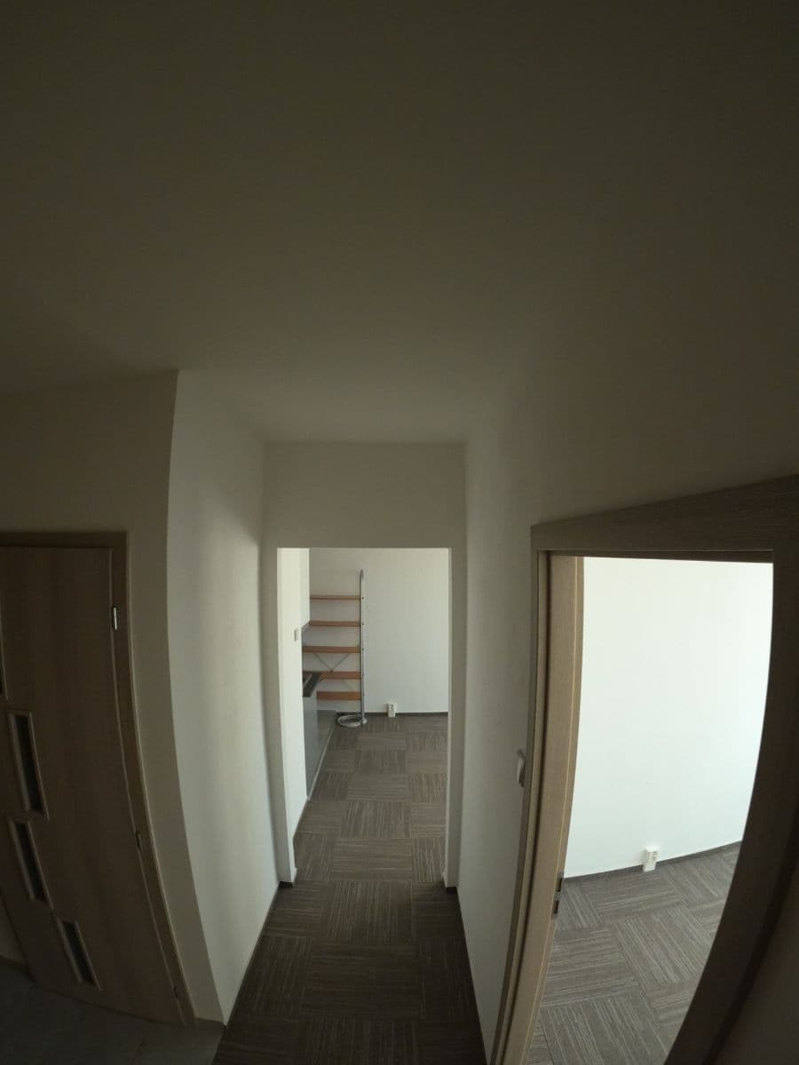 Prodej bytu 2+kk 45 m², V Jezírkách, Praha, Praha Prodej bytu 2+kk 45 m², V Jezírkách, Praha, Praha