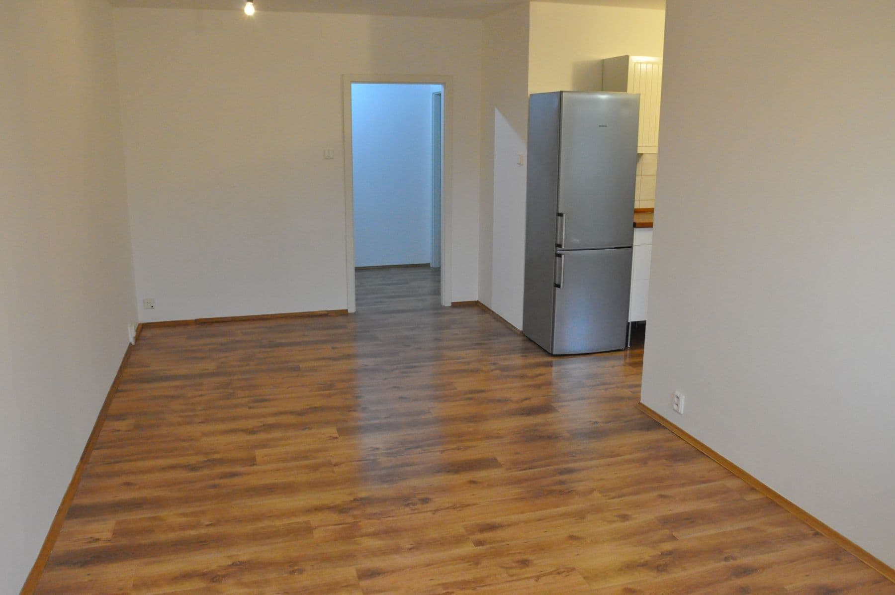 Pronájem bytu 4+kk 74 m², Vavřenova, Praha, Praha Pronájem bytu 4+kk 74 m², Vavřenova, Praha, Praha