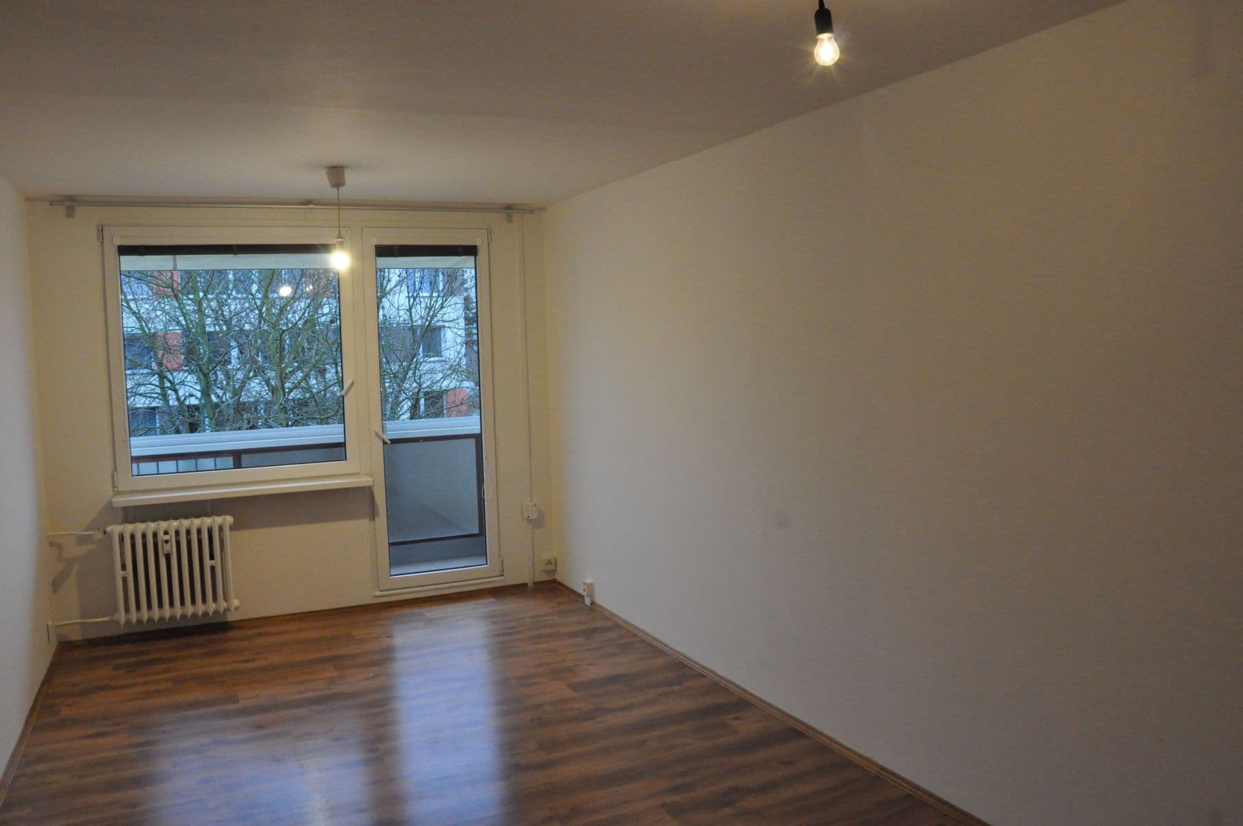 Pronájem bytu 4+kk 74 m², Vavřenova, Praha, Praha Pronájem bytu 4+kk 74 m², Vavřenova, Praha, Praha
