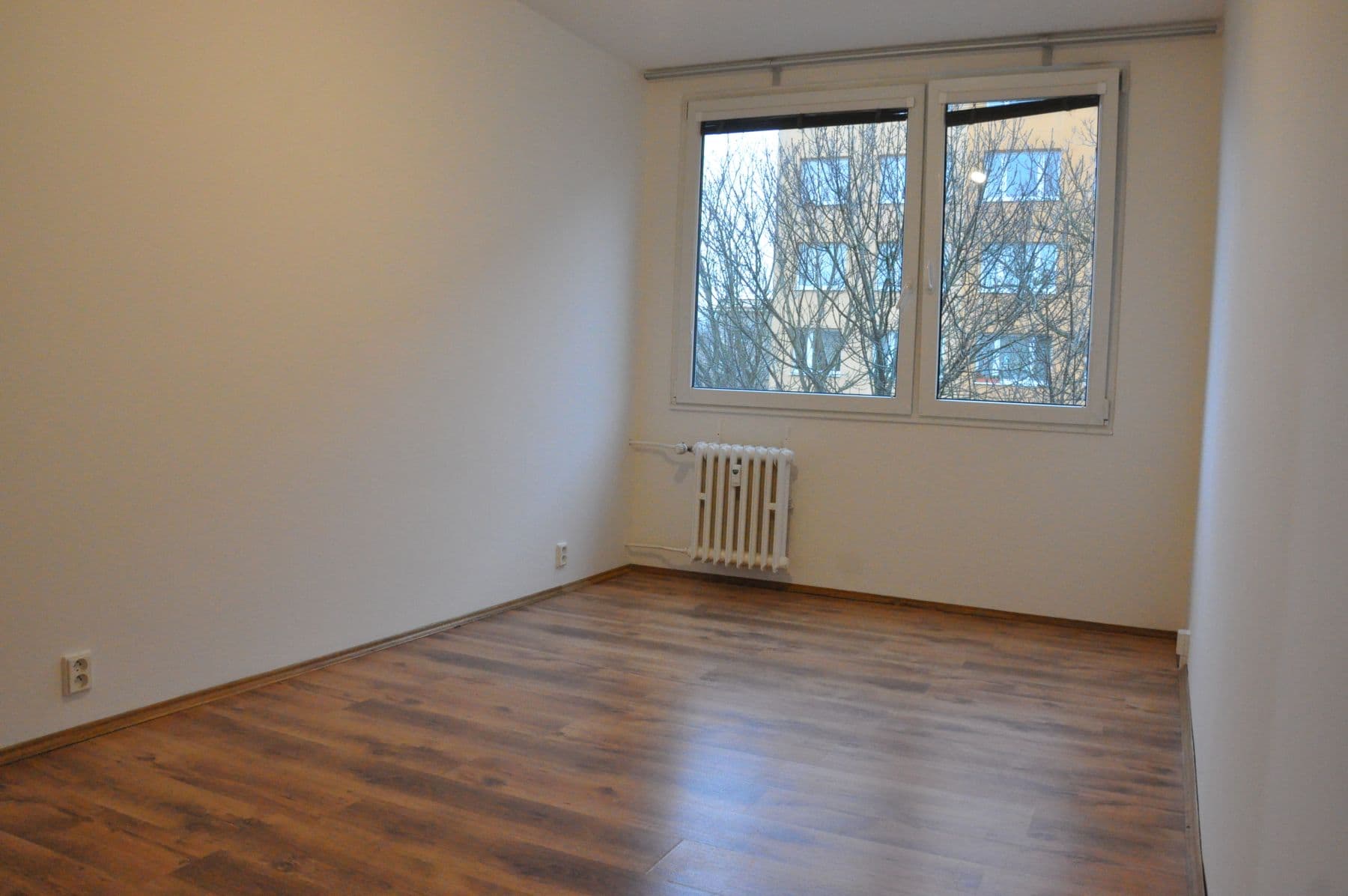 Pronájem bytu 4+kk 74 m², Vavřenova, Praha, Praha Pronájem bytu 4+kk 74 m², Vavřenova, Praha, Praha