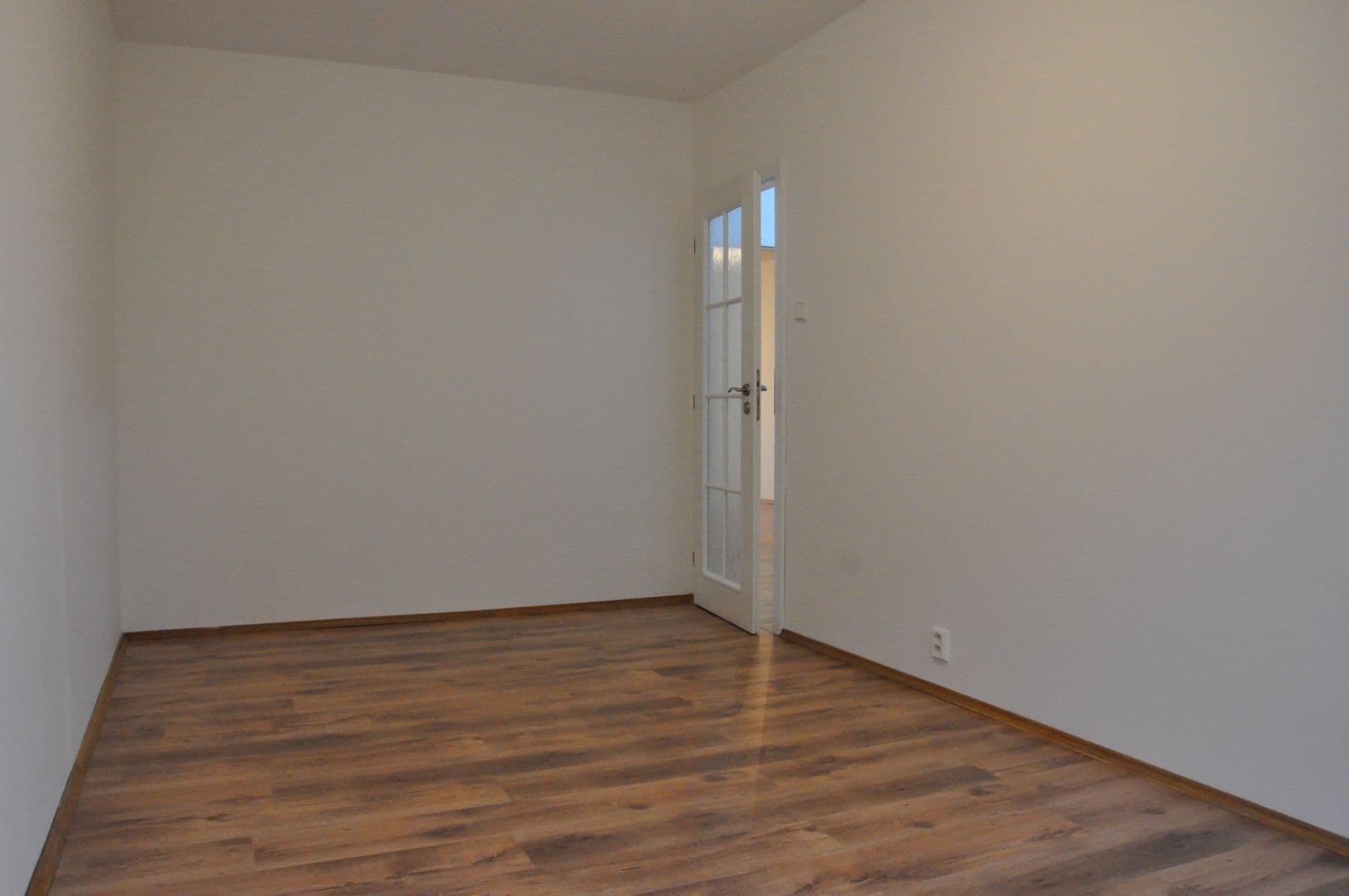 Pronájem bytu 4+kk 74 m², Vavřenova, Praha, Praha Pronájem bytu 4+kk 74 m², Vavřenova, Praha, Praha