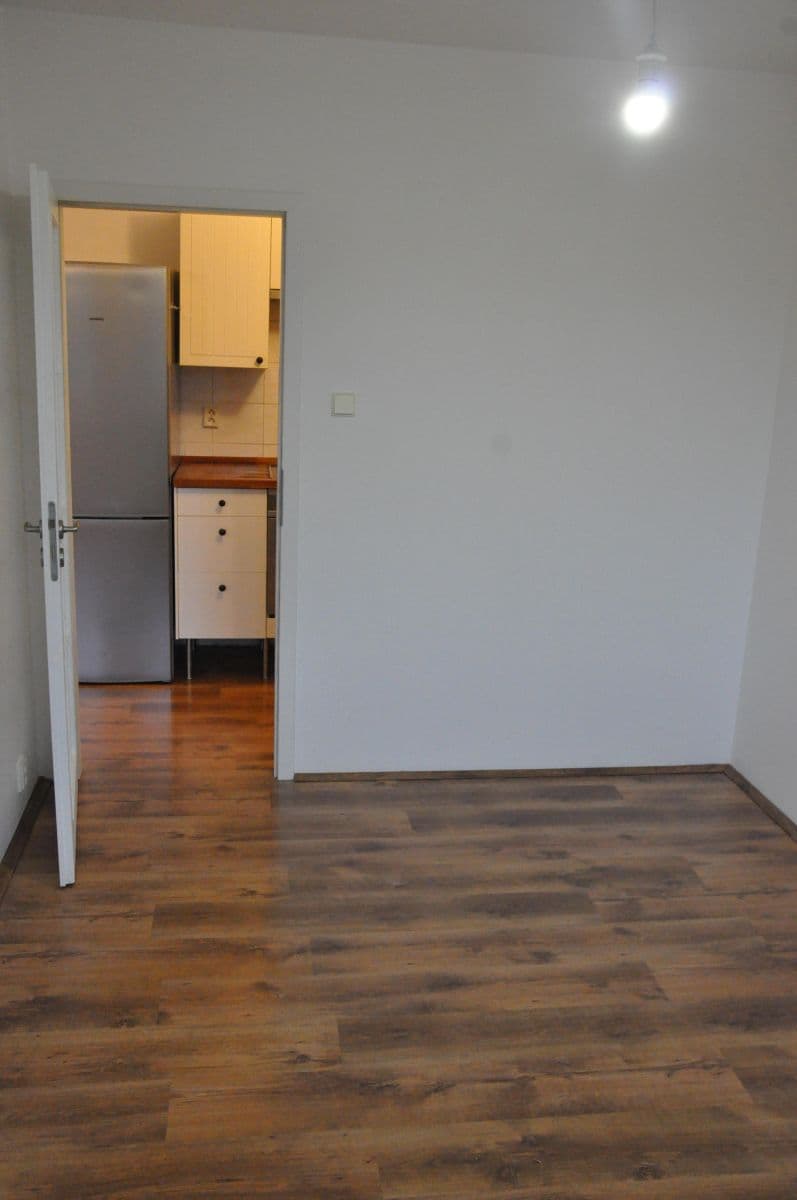 Pronájem bytu 4+kk 74 m², Vavřenova, Praha, Praha Pronájem bytu 4+kk 74 m², Vavřenova, Praha, Praha