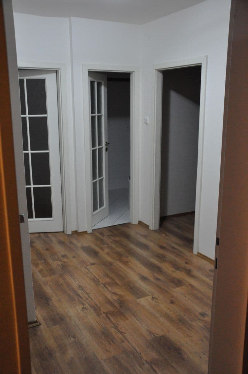 Pronájem bytu 4+kk 74 m², Vavřenova, Praha, Praha Pronájem bytu 4+kk 74 m², Vavřenova, Praha, Praha