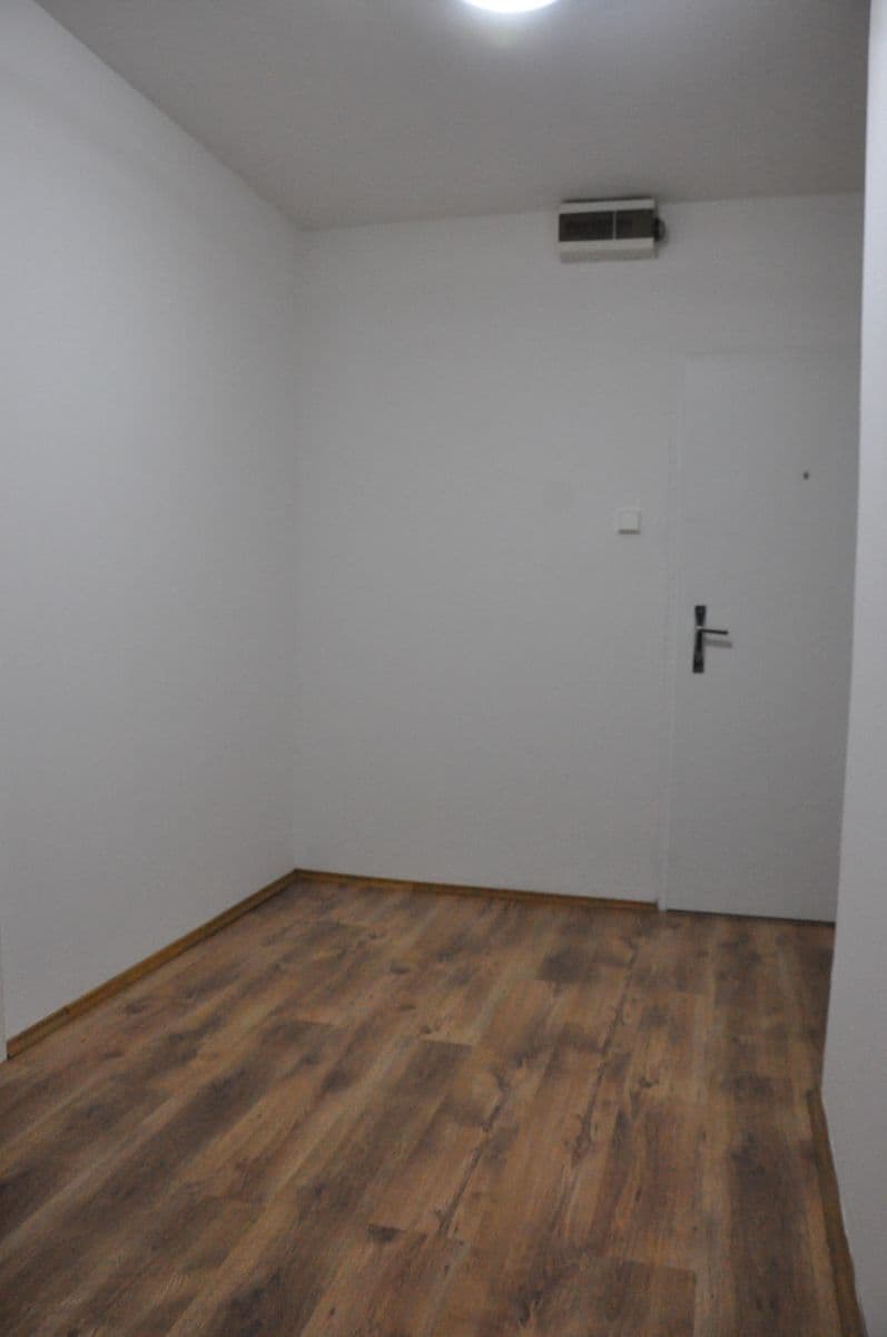 Pronájem bytu 4+kk 74 m², Vavřenova, Praha, Praha Pronájem bytu 4+kk 74 m², Vavřenova, Praha, Praha