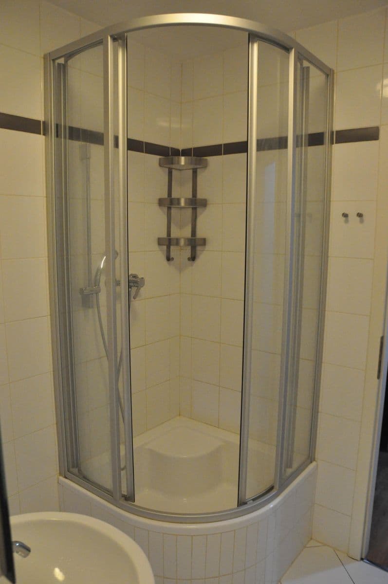 Pronájem bytu 4+kk 74 m², Vavřenova, Praha, Praha Pronájem bytu 4+kk 74 m², Vavřenova, Praha, Praha