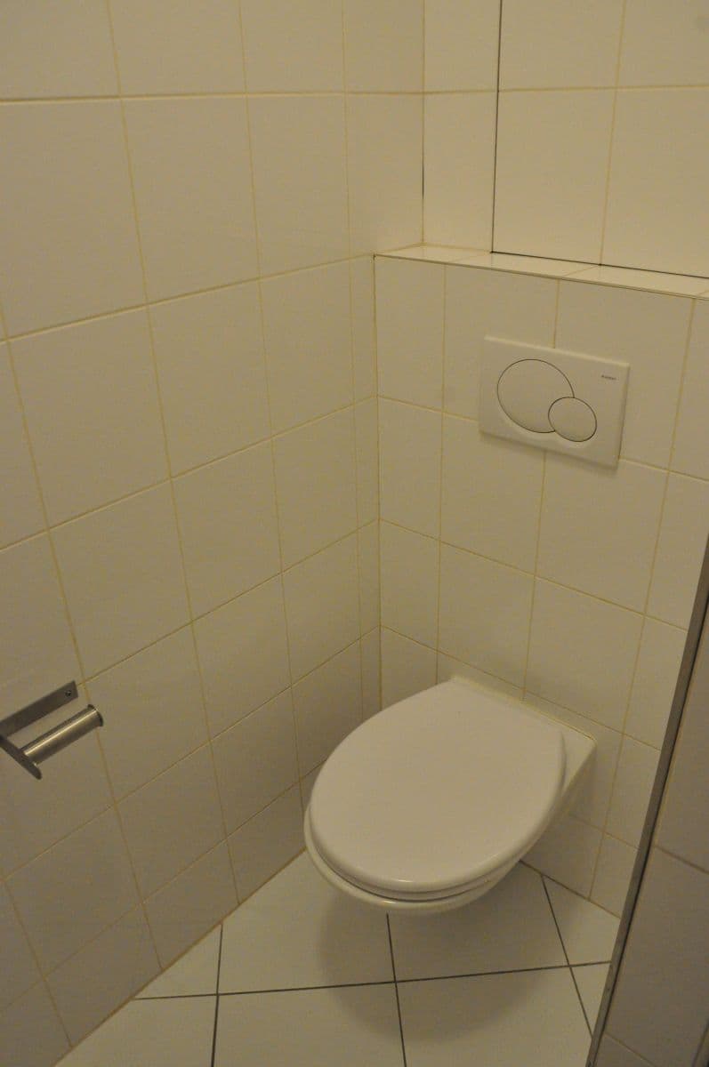 Pronájem bytu 4+kk 74 m², Vavřenova, Praha, Praha Pronájem bytu 4+kk 74 m², Vavřenova, Praha, Praha