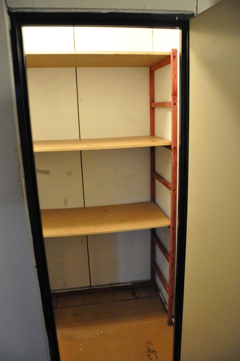 Pronájem bytu 4+kk 74 m², Vavřenova, Praha, Praha Pronájem bytu 4+kk 74 m², Vavřenova, Praha, Praha