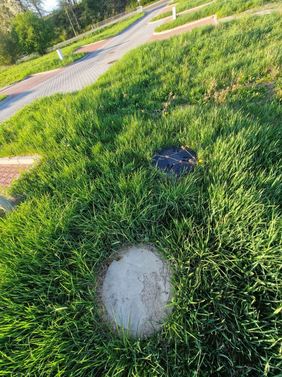 Prodej pozemku 982 m², Heřmanova Huť, Plzeňský kraj Prodej pozemku 982 m², Heřmanova Huť, Plzeňský kraj