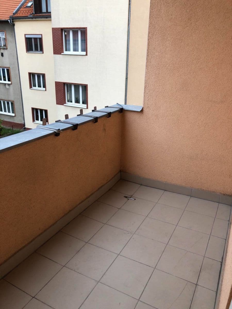 Prodej bytu 2+1 71 m², Havlišova, Brno, Jihomoravský kraj Prodej bytu 2+1 71 m², Havlišova, Brno, Jihomoravský kraj