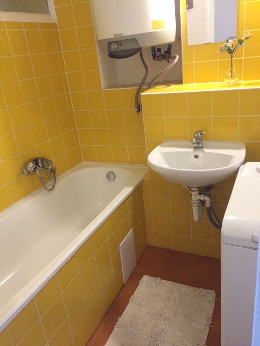 Prodej bytu 2+1 71 m², Havlišova, Brno, Jihomoravský kraj Prodej bytu 2+1 71 m², Havlišova, Brno, Jihomoravský kraj