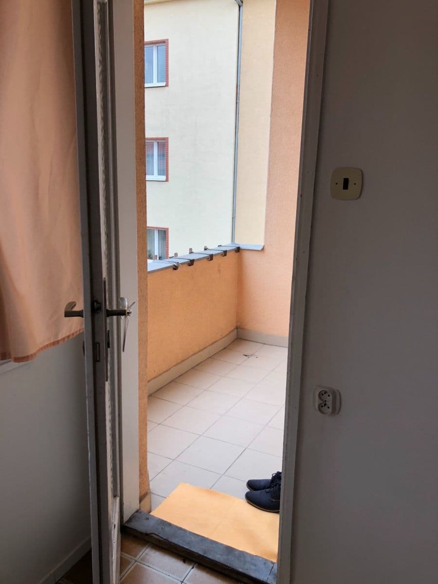 Prodej bytu 2+1 71 m², Havlišova, Brno, Jihomoravský kraj Prodej bytu 2+1 71 m², Havlišova, Brno, Jihomoravský kraj