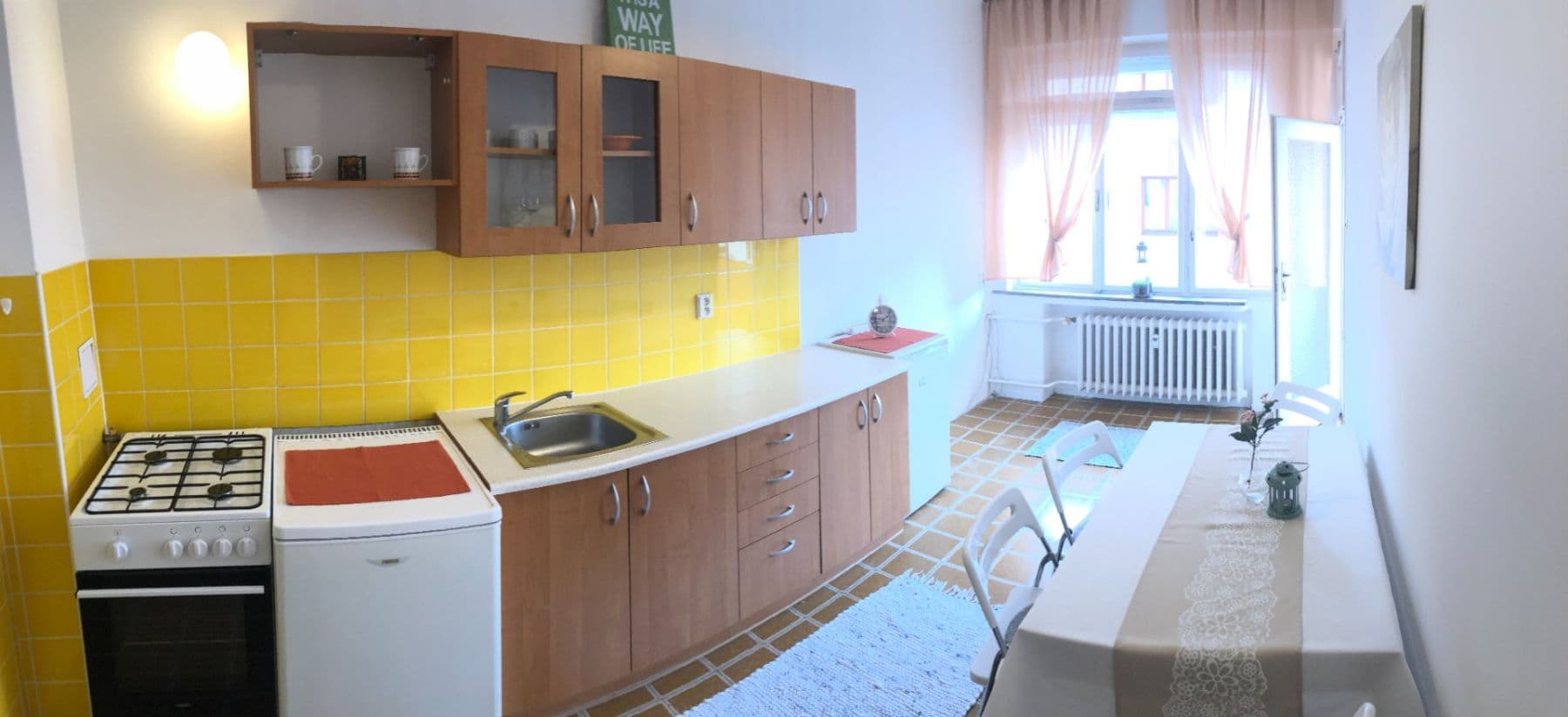 Prodej bytu 2+1 71 m², Havlišova, Brno, Jihomoravský kraj Prodej bytu 2+1 71 m², Havlišova, Brno, Jihomoravský kraj