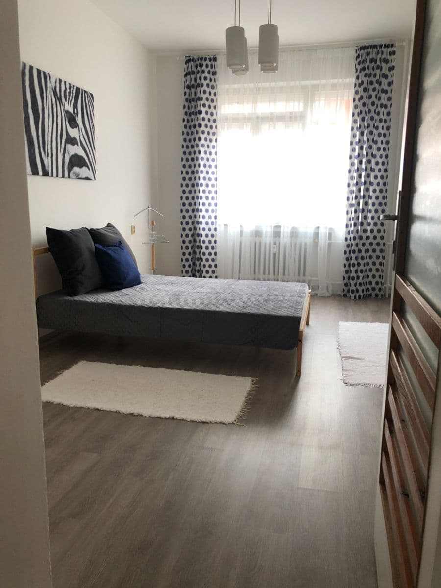 Prodej bytu 2+1 71 m², Havlišova, Brno, Jihomoravský kraj Prodej bytu 2+1 71 m², Havlišova, Brno, Jihomoravský kraj