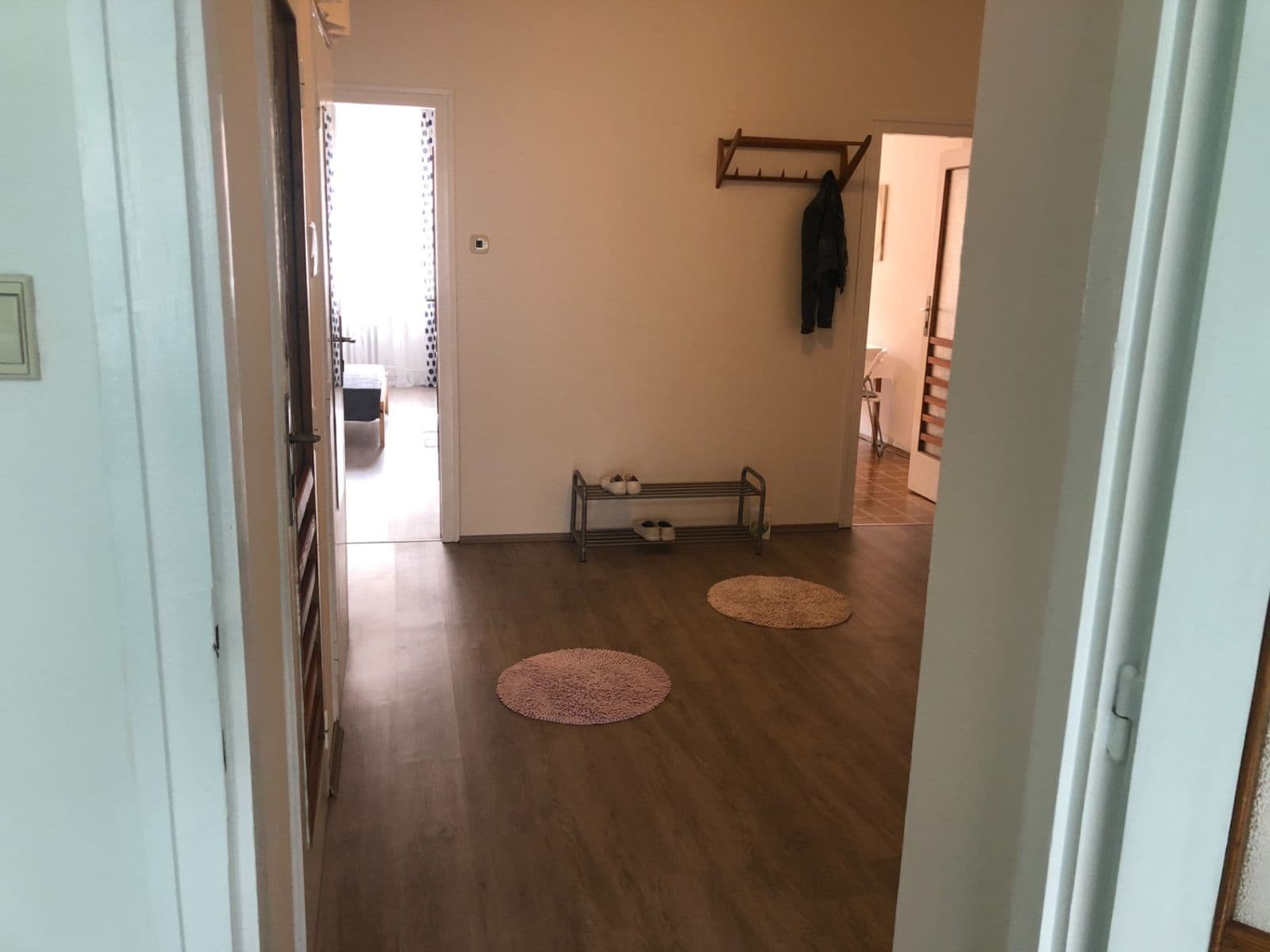 Prodej bytu 2+1 71 m², Havlišova, Brno, Jihomoravský kraj Prodej bytu 2+1 71 m², Havlišova, Brno, Jihomoravský kraj