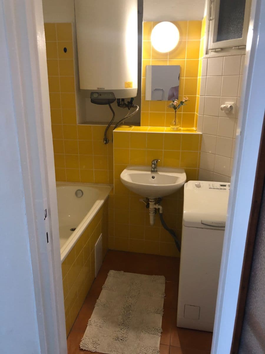 Prodej bytu 2+1 71 m², Havlišova, Brno, Jihomoravský kraj Prodej bytu 2+1 71 m², Havlišova, Brno, Jihomoravský kraj