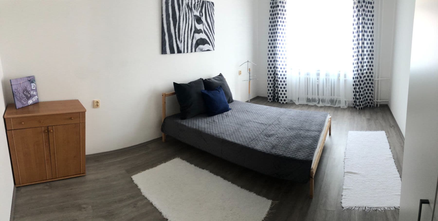 Prodej bytu 2+1 71 m², Havlišova, Brno, Jihomoravský kraj Prodej bytu 2+1 71 m², Havlišova, Brno, Jihomoravský kraj
