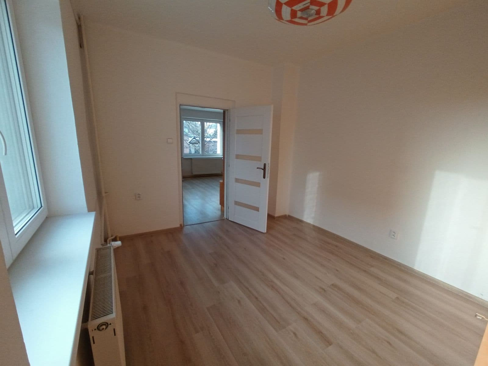 Pronájem domu 190 m², pozemek 612 m², Karla Čapka, Lom, Ústecký kraj Pronájem domu 190 m², pozemek 612 m², Karla Čapka, Lom, Ústecký kraj