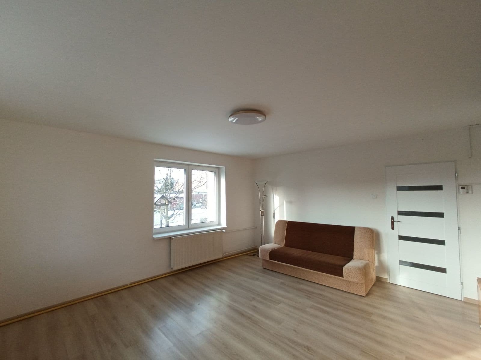 Pronájem domu 190 m², pozemek 612 m², Karla Čapka, Lom, Ústecký kraj Pronájem domu 190 m², pozemek 612 m², Karla Čapka, Lom, Ústecký kraj