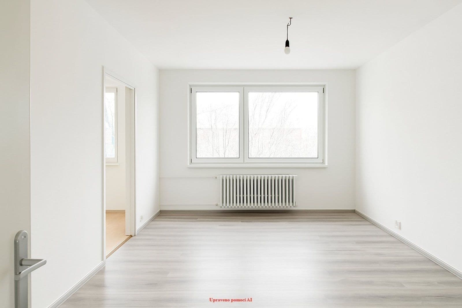 Pronájem bytu 3+1 66 m², Osvobození, Orlová, Moravskoslezský kraj Pronájem bytu 3+1 66 m², Osvobození, Orlová, Moravskoslezský kraj