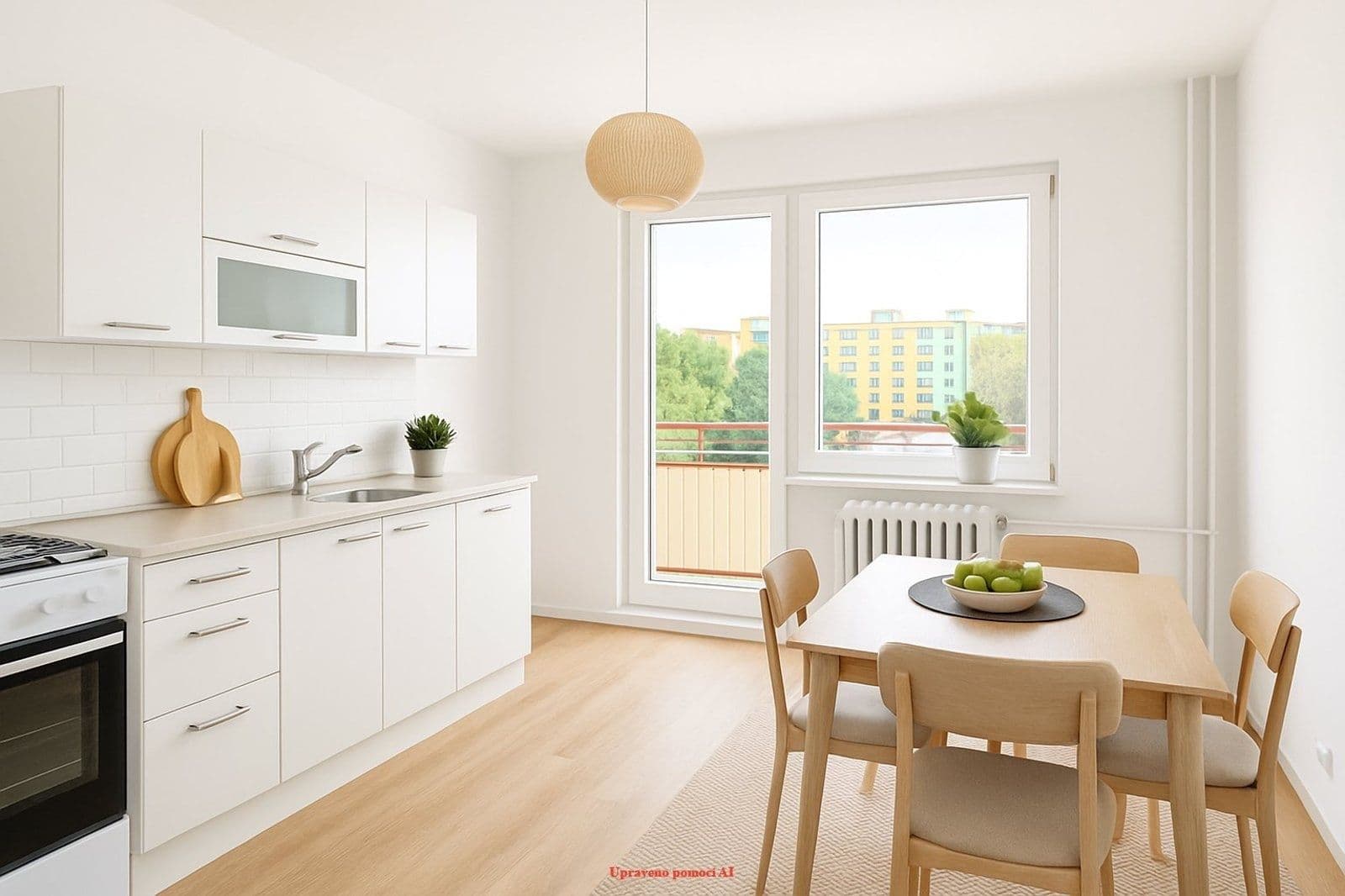 Pronájem bytu 3+1 66 m², Osvobození, Orlová, Moravskoslezský kraj Pronájem bytu 3+1 66 m², Osvobození, Orlová, Moravskoslezský kraj