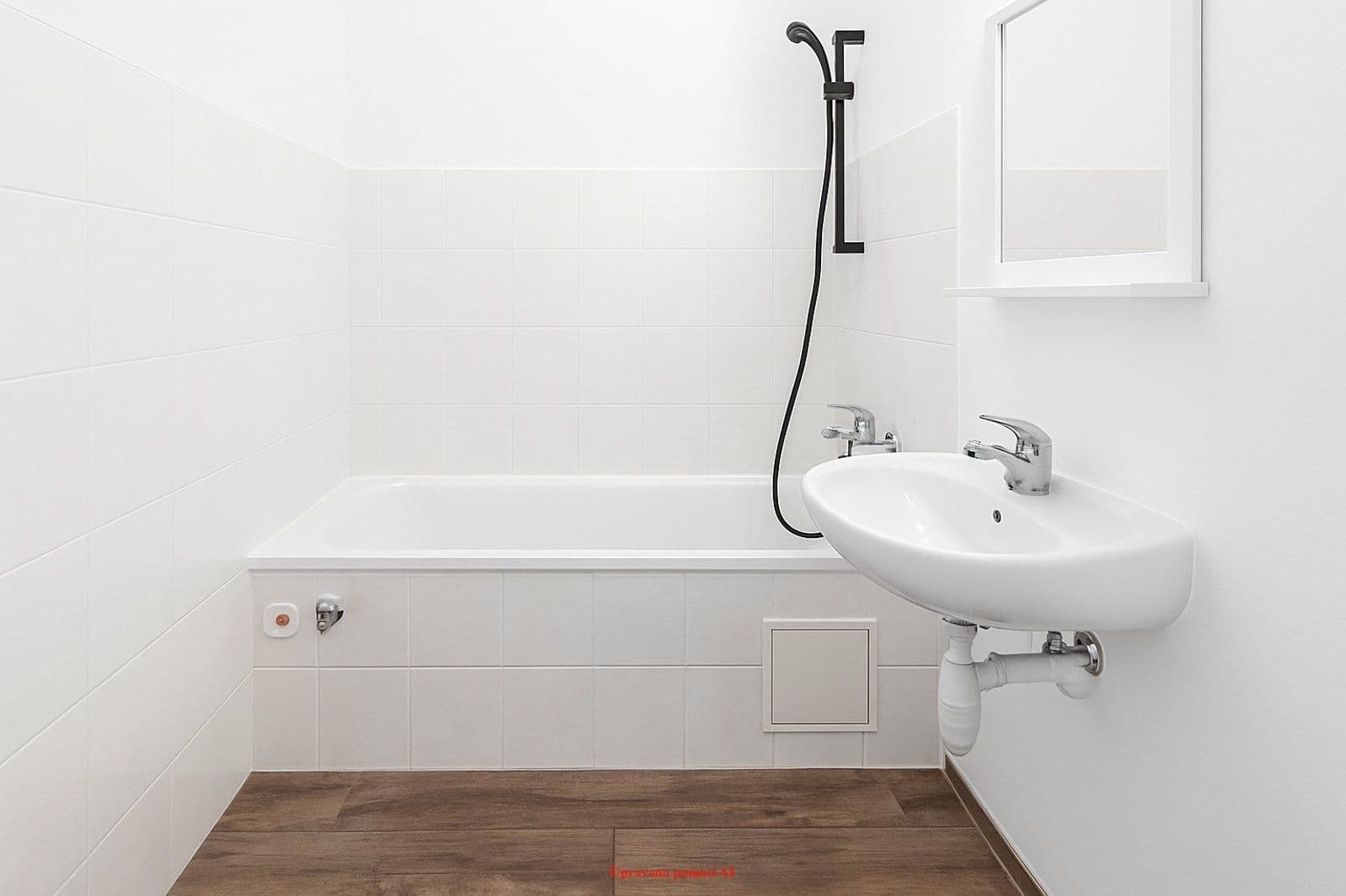 Pronájem bytu 3+1 66 m², Osvobození, Orlová, Moravskoslezský kraj Pronájem bytu 3+1 66 m², Osvobození, Orlová, Moravskoslezský kraj