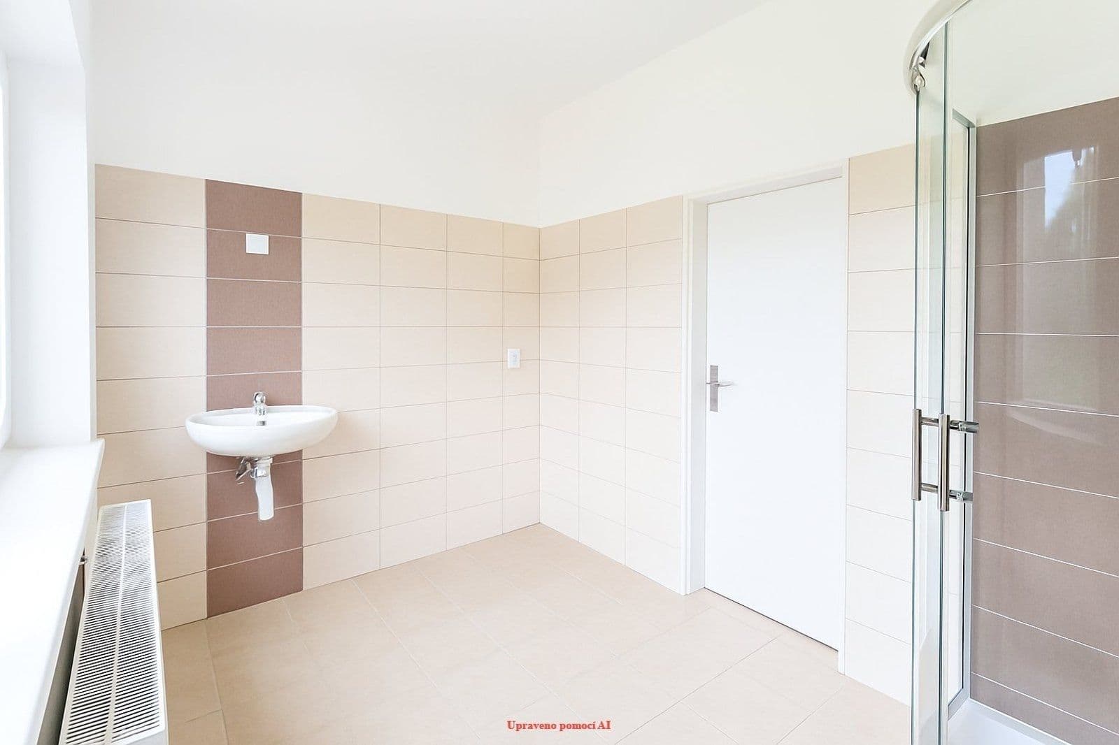 Pronájem bytu 1+kk 32 m², Cihelní, Karviná, Moravskoslezský kraj Pronájem bytu 1+kk 32 m², Cihelní, Karviná, Moravskoslezský kraj