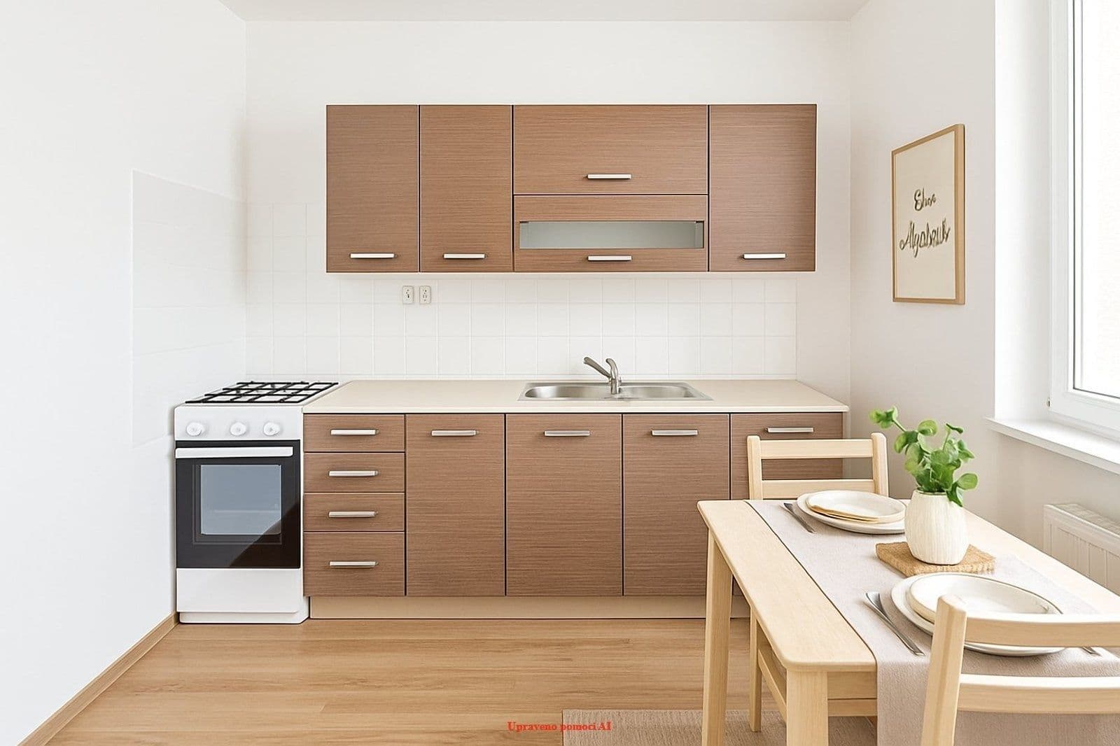 Pronájem bytu 3+1 76 m², Dr. Glazera, Horní Suchá, Moravskoslezský kraj Pronájem bytu 3+1 76 m², Dr. Glazera, Horní Suchá, Moravskoslezský kraj