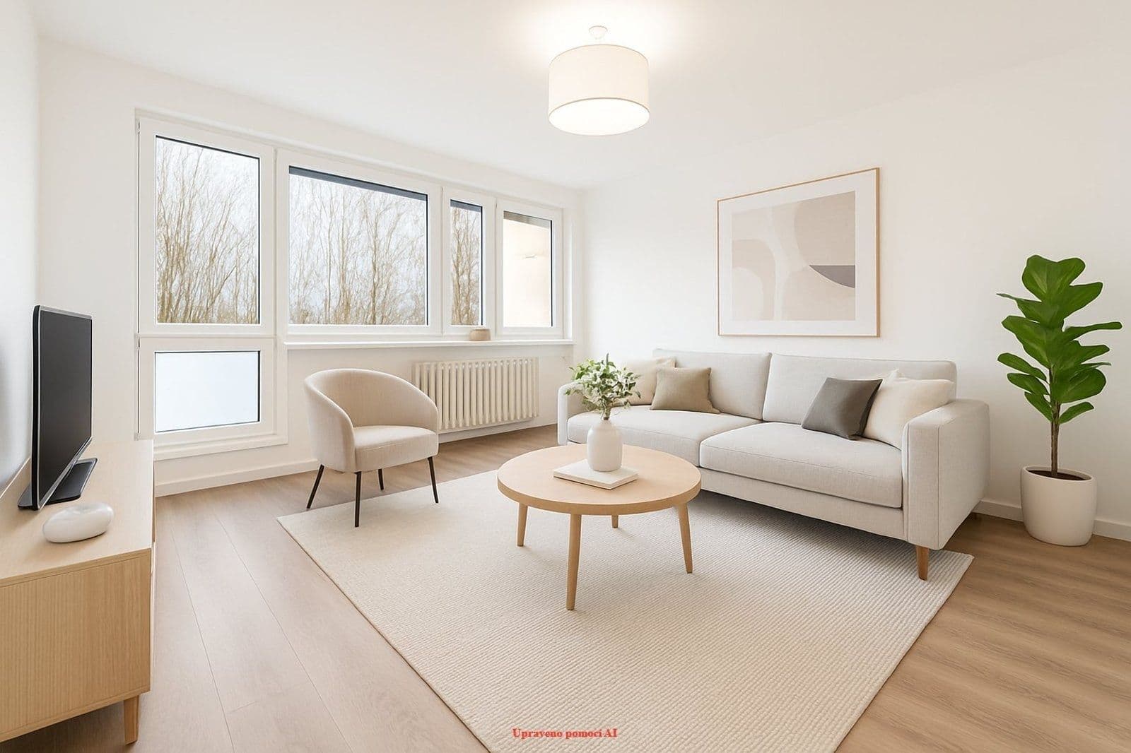 Pronájem bytu 3+1 76 m², Dr. Glazera, Horní Suchá, Moravskoslezský kraj Pronájem bytu 3+1 76 m², Dr. Glazera, Horní Suchá, Moravskoslezský kraj