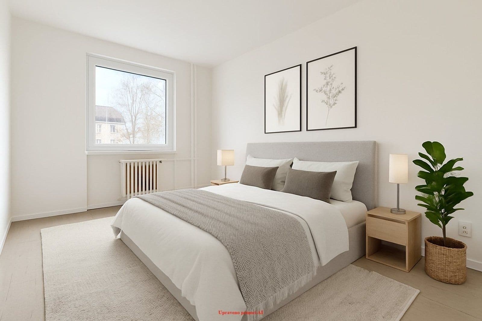 Pronájem bytu 3+1 76 m², Dr. Glazera, Horní Suchá, Moravskoslezský kraj Pronájem bytu 3+1 76 m², Dr. Glazera, Horní Suchá, Moravskoslezský kraj