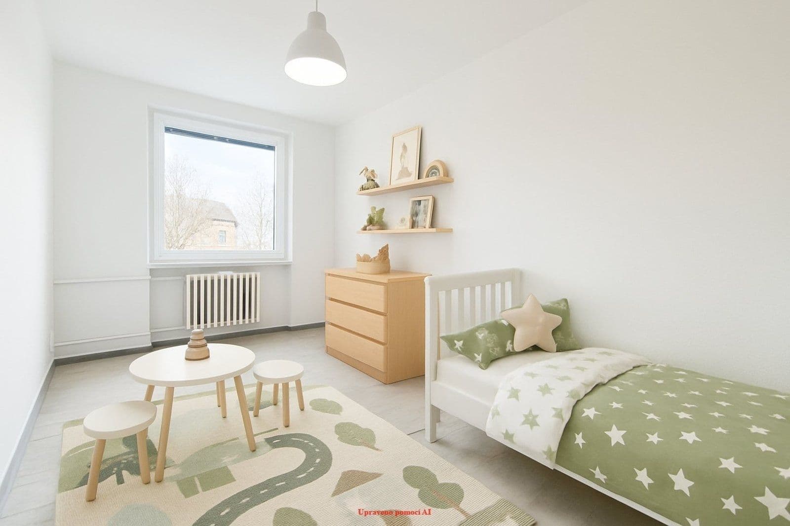 Pronájem bytu 3+1 76 m², Dr. Glazera, Horní Suchá, Moravskoslezský kraj Pronájem bytu 3+1 76 m², Dr. Glazera, Horní Suchá, Moravskoslezský kraj