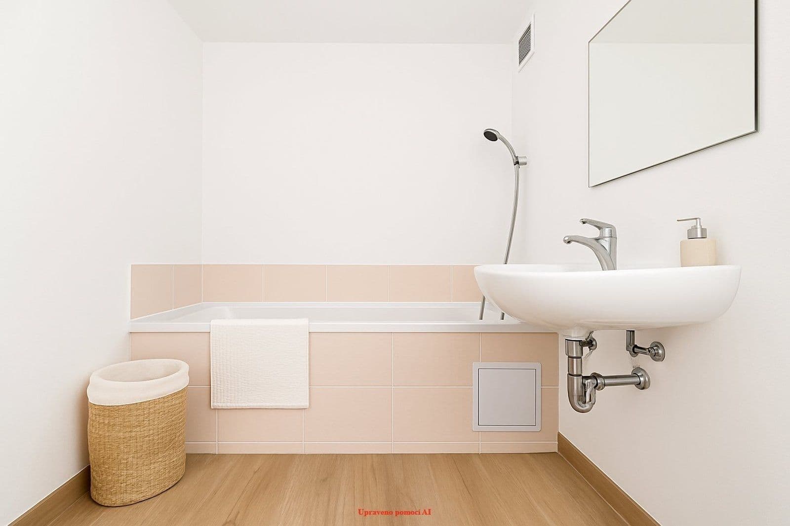 Pronájem bytu 3+1 76 m², Dr. Glazera, Horní Suchá, Moravskoslezský kraj Pronájem bytu 3+1 76 m², Dr. Glazera, Horní Suchá, Moravskoslezský kraj