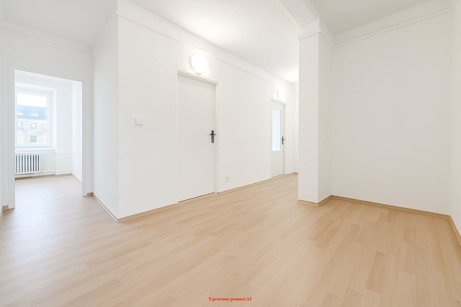 Pronájem bytu 3+1 76 m², Dr. Glazera, Horní Suchá, Moravskoslezský kraj Pronájem bytu 3+1 76 m², Dr. Glazera, Horní Suchá, Moravskoslezský kraj