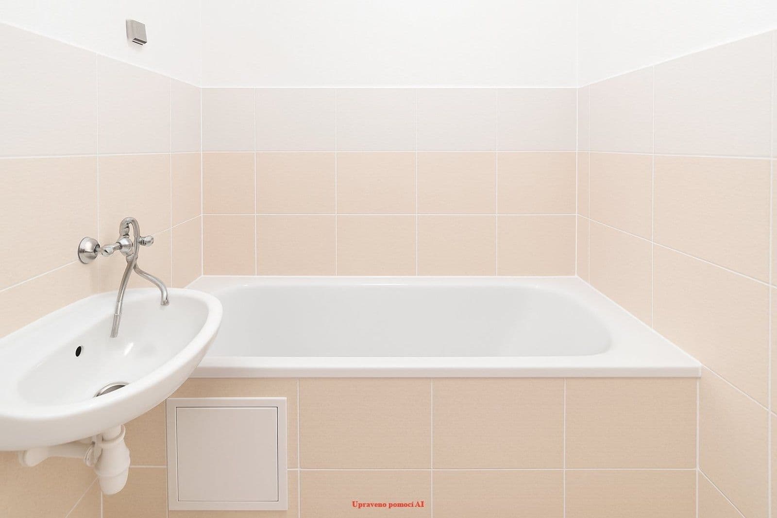 Pronájem bytu 1+1 34 m², Kořenského, Karviná, Moravskoslezský kraj Pronájem bytu 1+1 34 m², Kořenského, Karviná, Moravskoslezský kraj