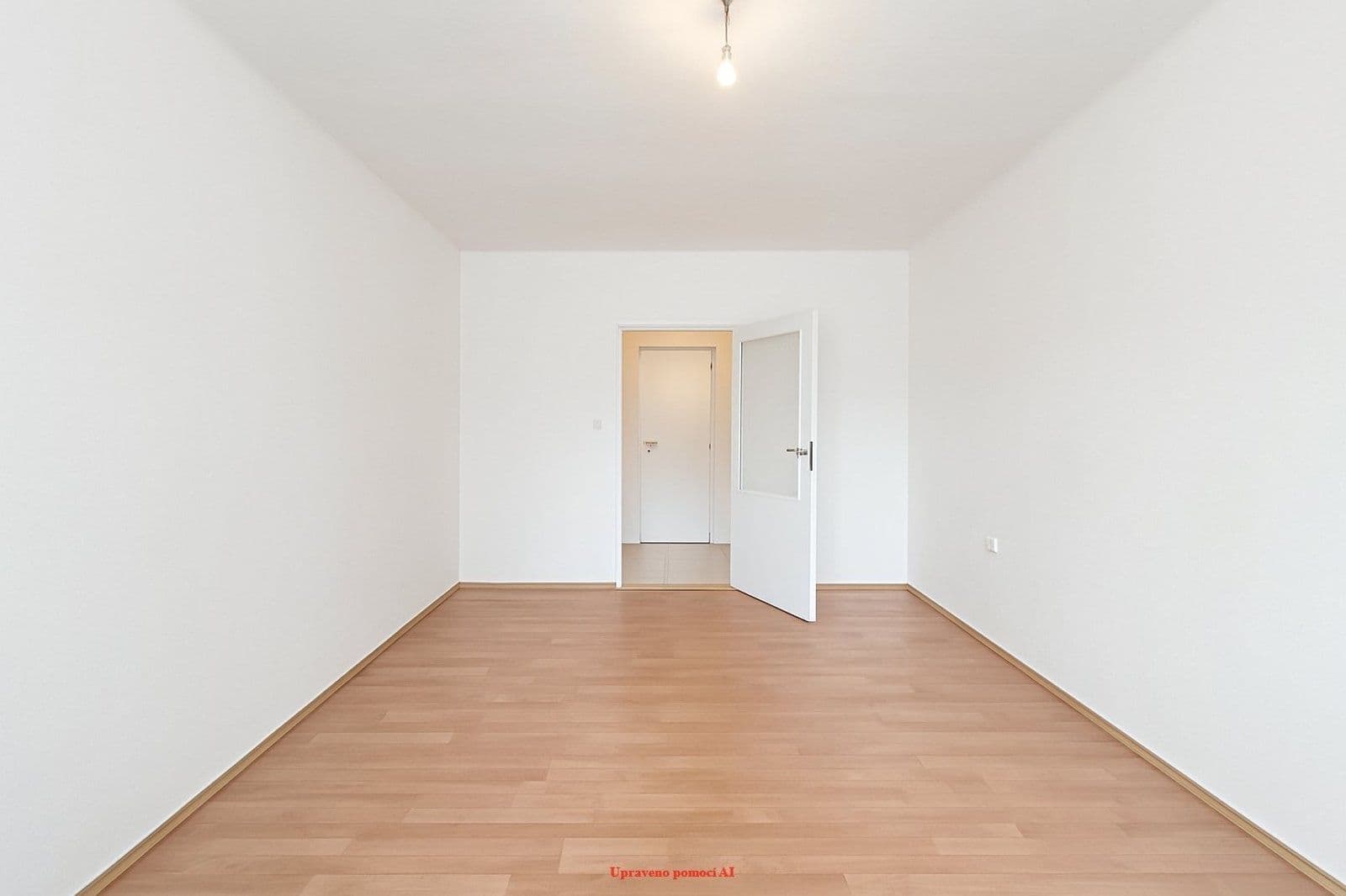 Pronájem bytu 1+1 34 m², Kořenského, Karviná, Moravskoslezský kraj Pronájem bytu 1+1 34 m², Kořenského, Karviná, Moravskoslezský kraj