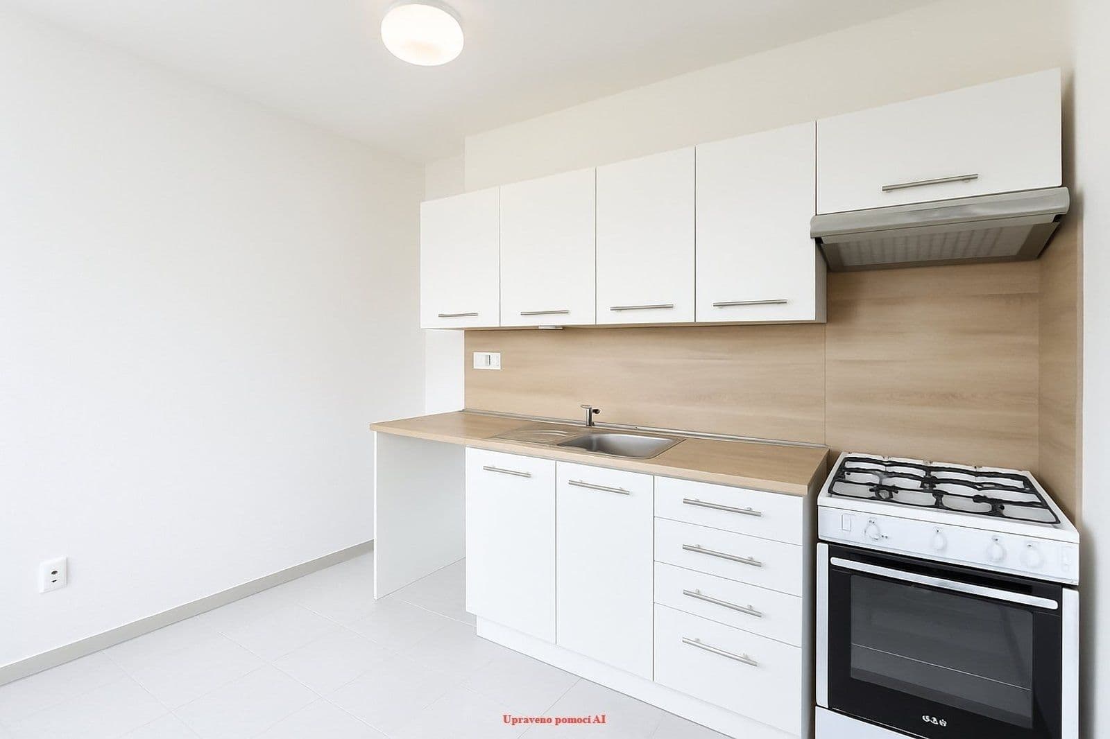 Pronájem bytu 1+1 34 m², Kořenského, Karviná, Moravskoslezský kraj Pronájem bytu 1+1 34 m², Kořenského, Karviná, Moravskoslezský kraj