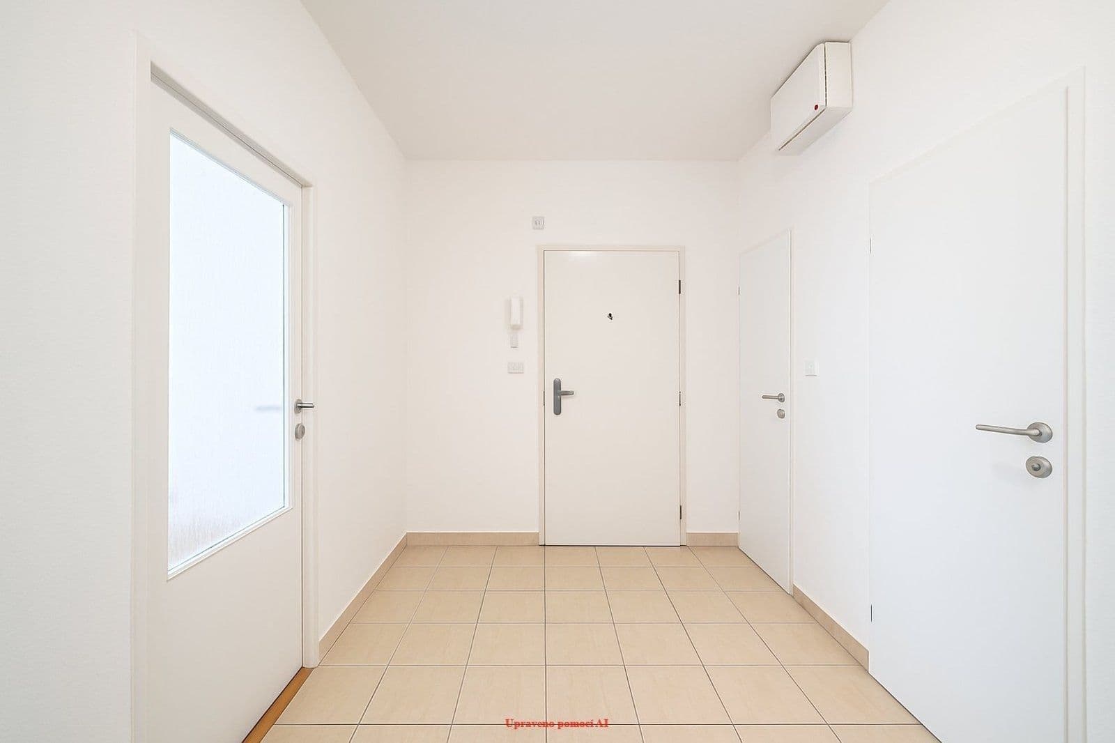 Pronájem bytu 1+1 34 m², Kořenského, Karviná, Moravskoslezský kraj Pronájem bytu 1+1 34 m², Kořenského, Karviná, Moravskoslezský kraj