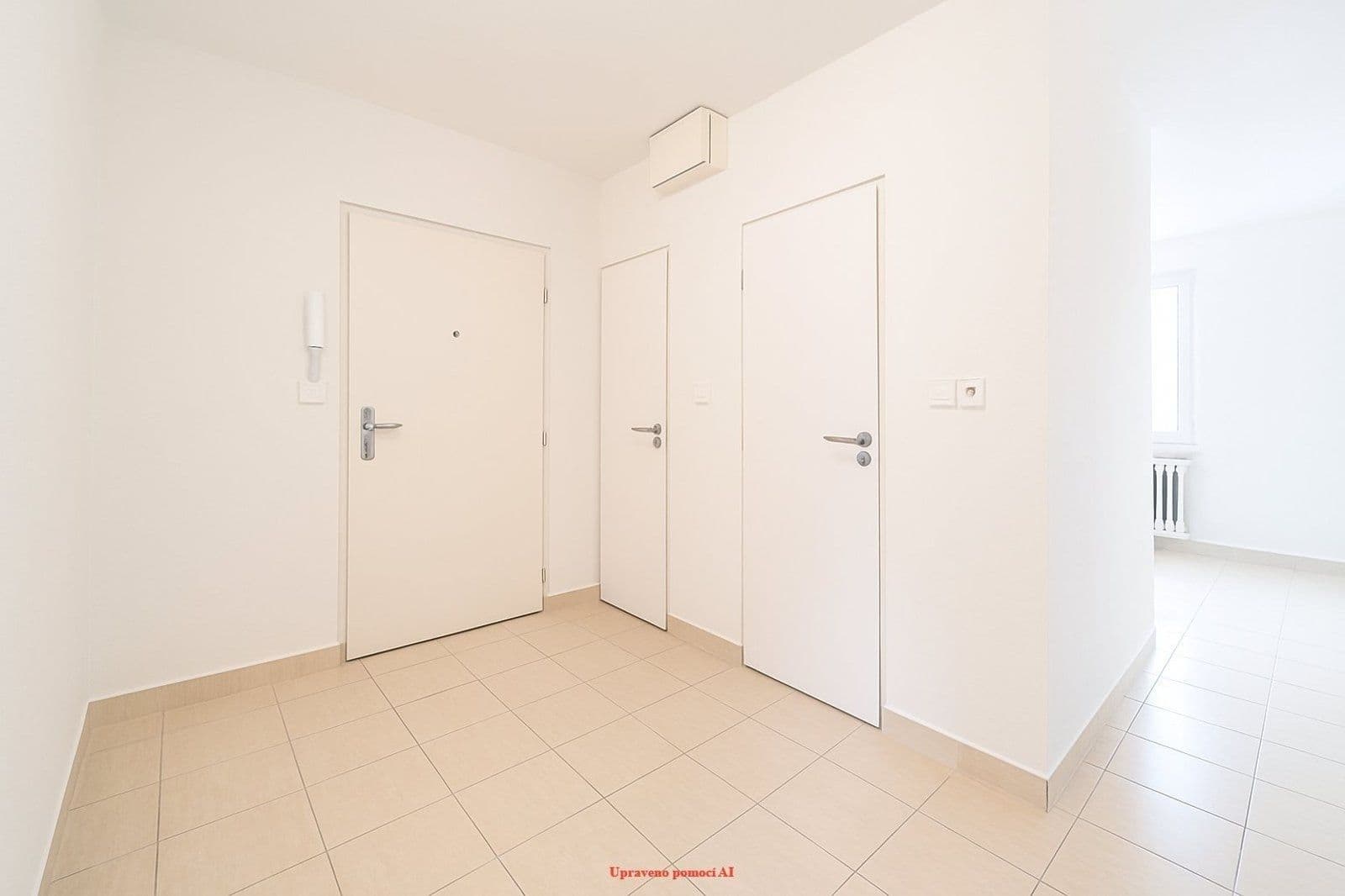 Pronájem bytu 1+1 34 m², Kořenského, Karviná, Moravskoslezský kraj Pronájem bytu 1+1 34 m², Kořenského, Karviná, Moravskoslezský kraj