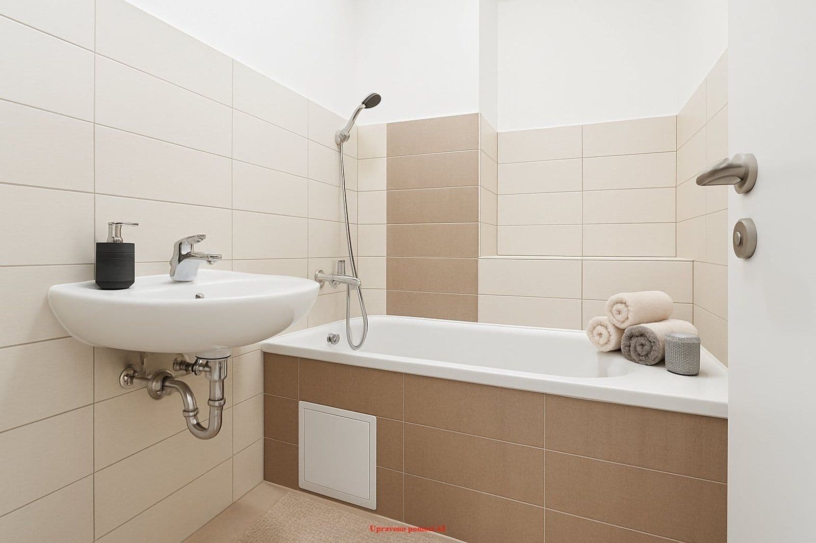 Pronájem bytu 3+1 71 m², Cihelní, Karviná, Moravskoslezský kraj Pronájem bytu 3+1 71 m², Cihelní, Karviná, Moravskoslezský kraj