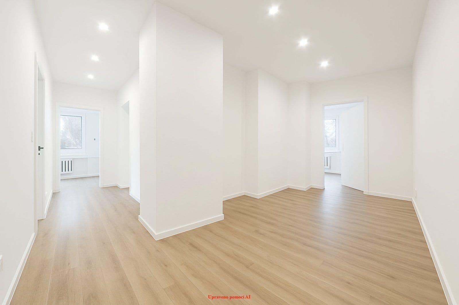 Pronájem bytu 3+1 71 m², Cihelní, Karviná, Moravskoslezský kraj Pronájem bytu 3+1 71 m², Cihelní, Karviná, Moravskoslezský kraj